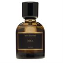 MEO FUSCIUNI Isola Parfum 100 ml